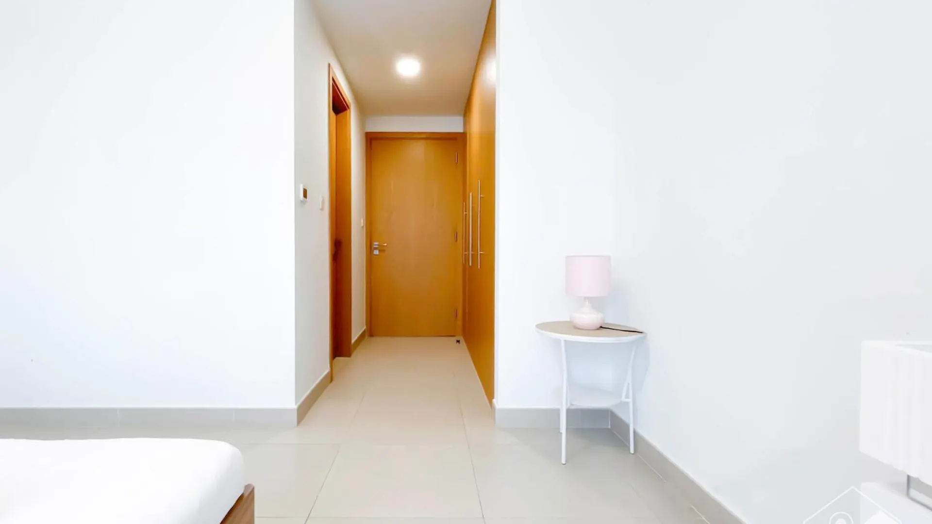 Gorgeous 2Br In Bellevue Downtown With Burj View Apartment Dubai United Arab Emirates