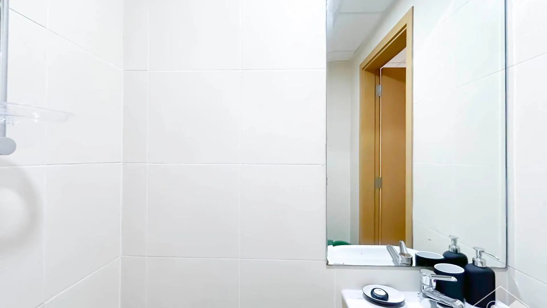 Gorgeous 2Br In Bellevue Downtown With Burj View Apartment Dubai United Arab Emirates